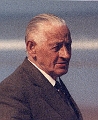 Patterson